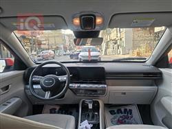 هیوندای کۆنا